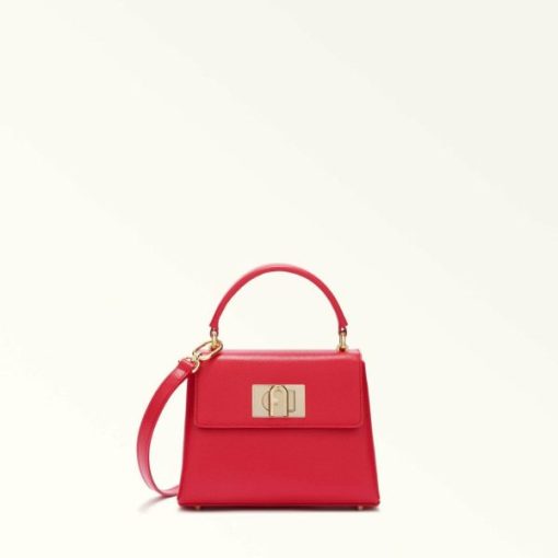 Bazaarhut.shop59c1a50adc 1