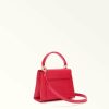 Bazaarhut.shop59c1a50adc 2