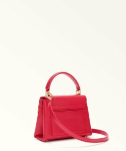 Bazaarhut.shop59c1a50adc 2