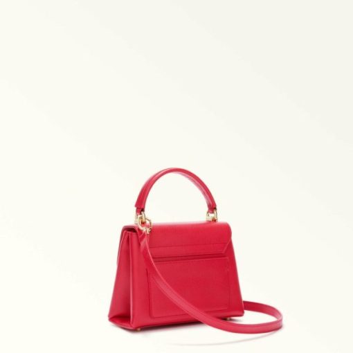 Bazaarhut.shop59c1a50adc 2
