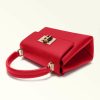 Bazaarhut.shop59c1a50adc 5