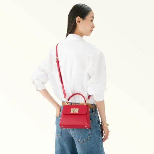 Bazaarhut.shop59c1a50adc 6