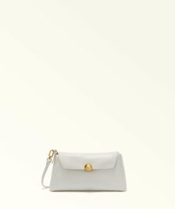 Bazaarhut.shop59fe30dc90 1