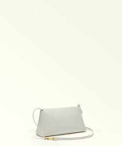 Bazaarhut.shop59fe30dc90 2