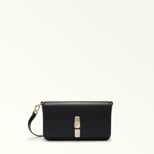 Bazaarhut.shop5c8a2c15af 1