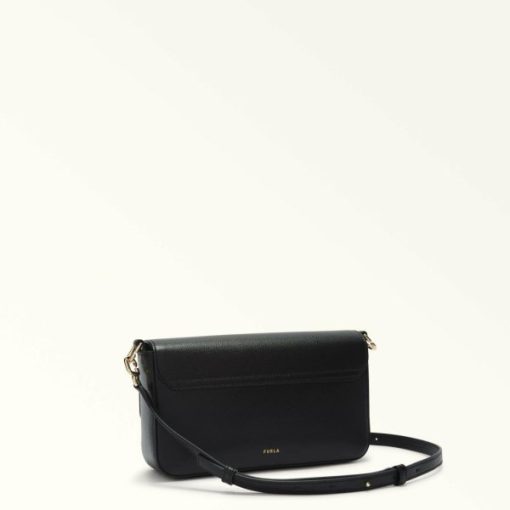 Bazaarhut.shop5c8a2c15af 2