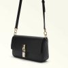 Bazaarhut.shop5c8a2c15af 4