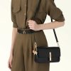 Bazaarhut.shop5c8a2c15af 5