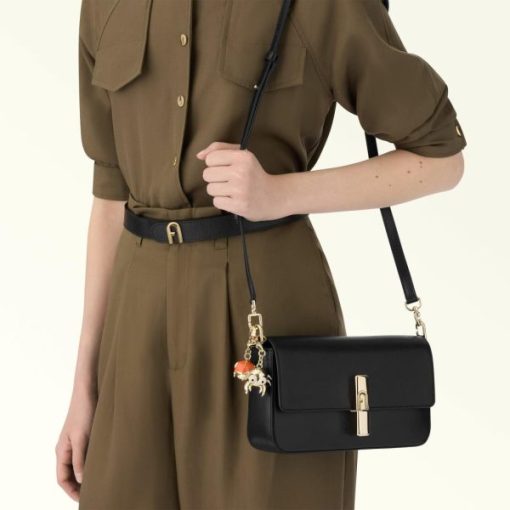 Bazaarhut.shop5c8a2c15af 5