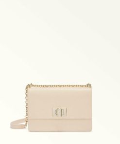 Bazaarhut.shop5ca723dd1e 1