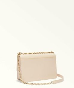 Bazaarhut.shop5ca723dd1e 2