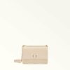Bazaarhut.shop5cfb83894d 1