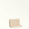 Bazaarhut.shop5cfb83894d 2