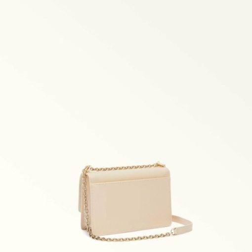 Bazaarhut.shop5cfb83894d 2