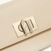 Bazaarhut.shop5cfb83894d 4
