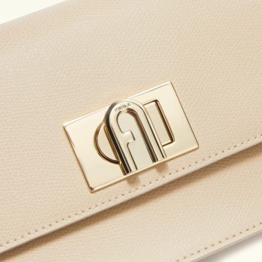 Bazaarhut.shop5cfb83894d 4
