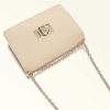 Bazaarhut.shop5cfb83894d 5