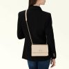 Bazaarhut.shop5cfb83894d 6