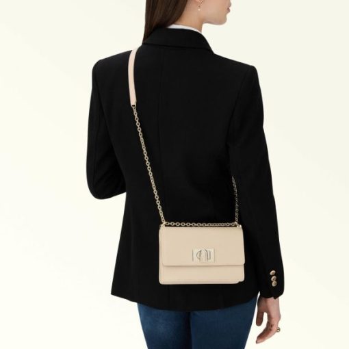 Bazaarhut.shop5cfb83894d 6