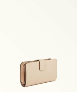 Bazaarhut.shop5d2520227c 2