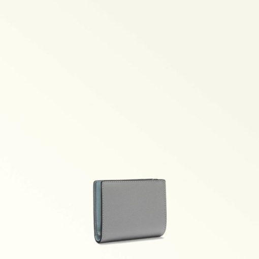 Bazaarhut.shop5de4a52fdc 2