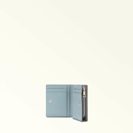 Bazaarhut.shop5de4a52fdc 4