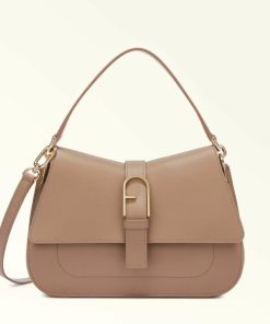 Bazaarhut.shop5e9f014843 1