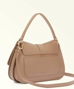 Bazaarhut.shop5e9f014843 2