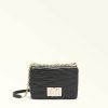 Bazaarhut.shop5eeef4df95 1