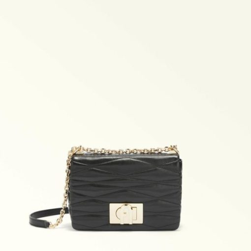 Bazaarhut.shop5eeef4df95 1