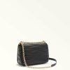 Bazaarhut.shop5eeef4df95 2