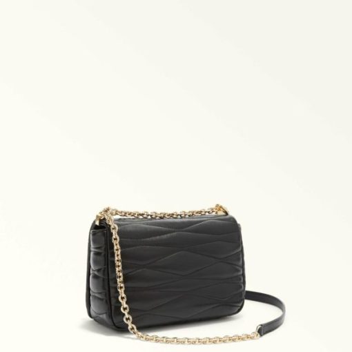 Bazaarhut.shop5eeef4df95 2