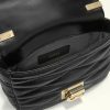 Bazaarhut.shop5eeef4df95 3