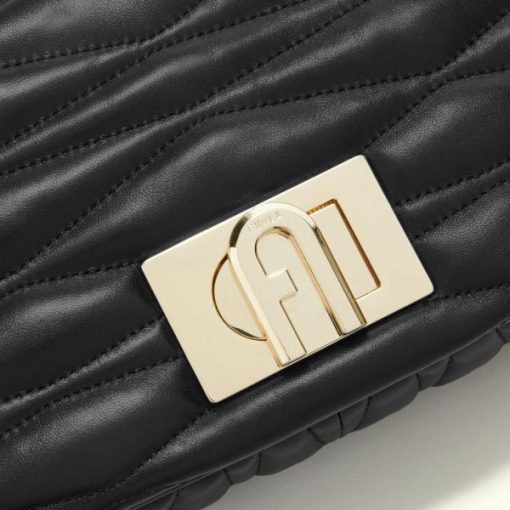 Bazaarhut.shop5eeef4df95 4