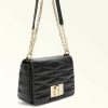 Bazaarhut.shop5eeef4df95 5