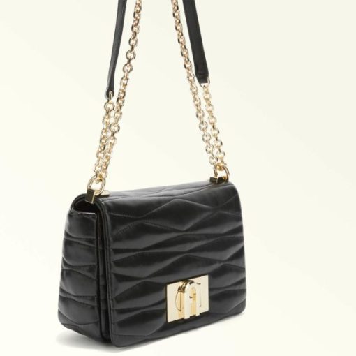 Bazaarhut.shop5eeef4df95 5