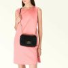 Bazaarhut.shop5eeef4df95 6