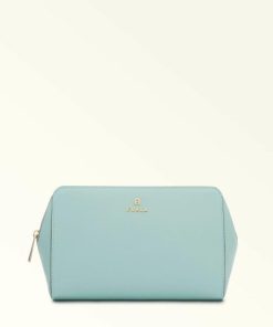 Bazaarhut.shop5f66456e2c 1