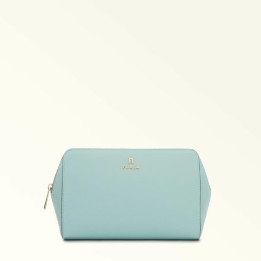Bazaarhut.shop5f66456e2c 1