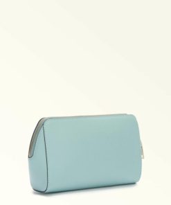Bazaarhut.shop5f66456e2c 2