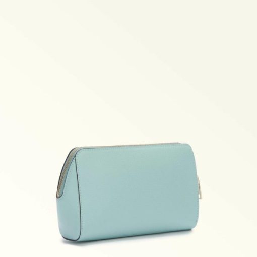 Bazaarhut.shop5f66456e2c 2