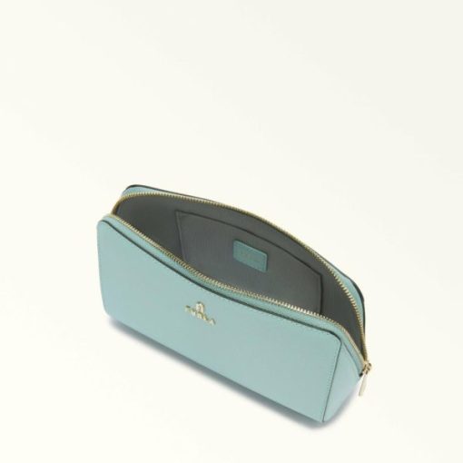 Bazaarhut.shop5f66456e2c 3