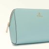 Bazaarhut.shop5f66456e2c 4