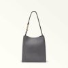Bazaarhut.shop5f69f91d91 1