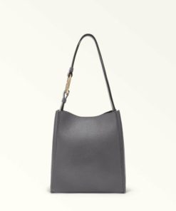 Bazaarhut.shop5f69f91d91 1