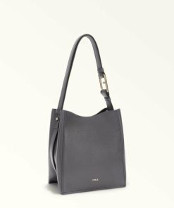 Bazaarhut.shop5f69f91d91 2