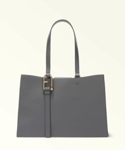 Bazaarhut.shop5f8fdd7465 1