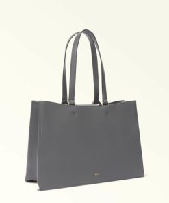 Bazaarhut.shop5f8fdd7465 2