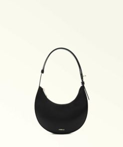 Bazaarhut.shop5fef396a3a 1