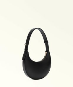 Bazaarhut.shop5fef396a3a 2